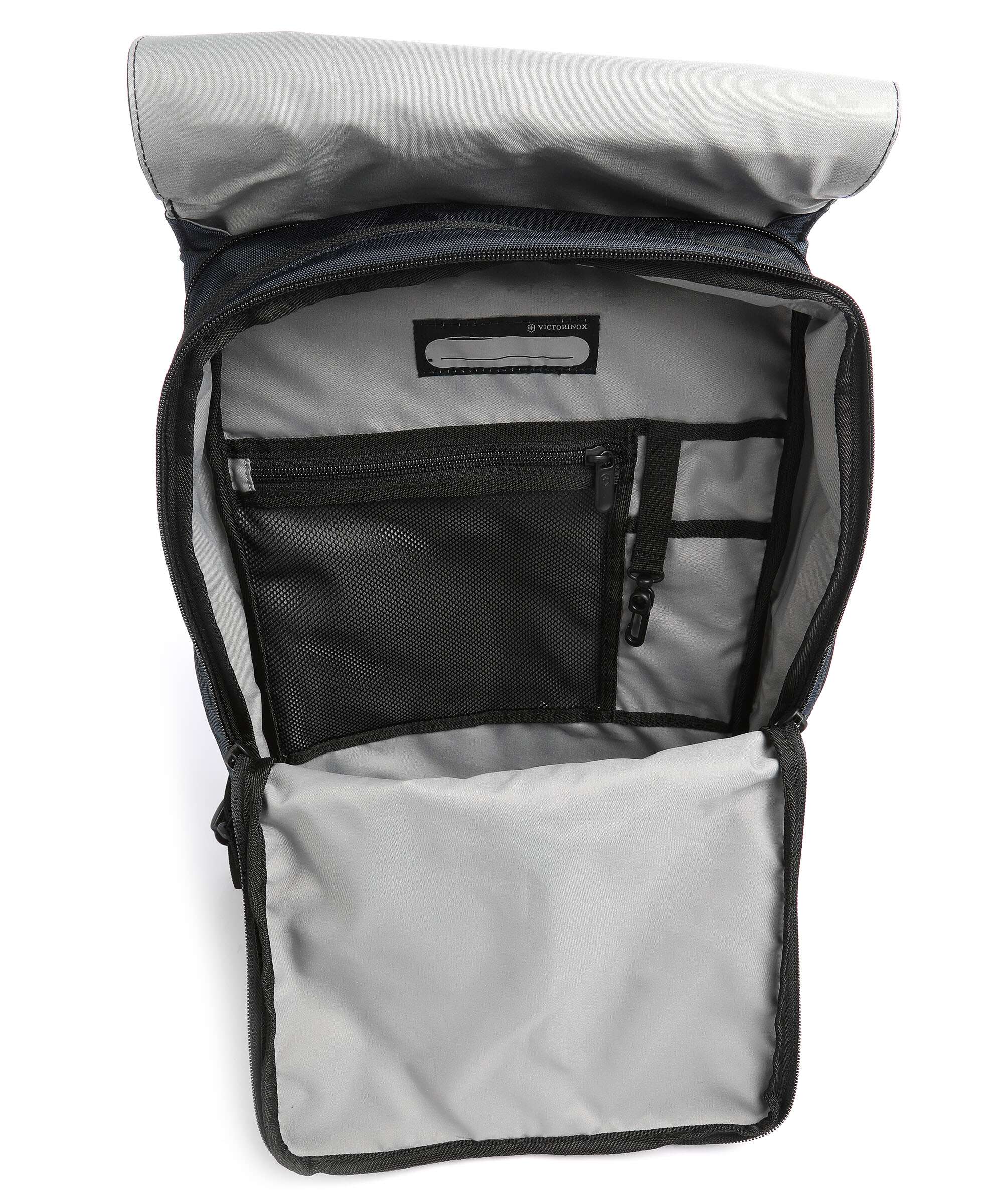 Victorinox Altmont Original Laptop backpack blue