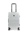 Victorinox Lexicon Framed Spinner (4 wheels) silver