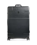Victorinox Lexicon Framed Spinner (4 wheels) black