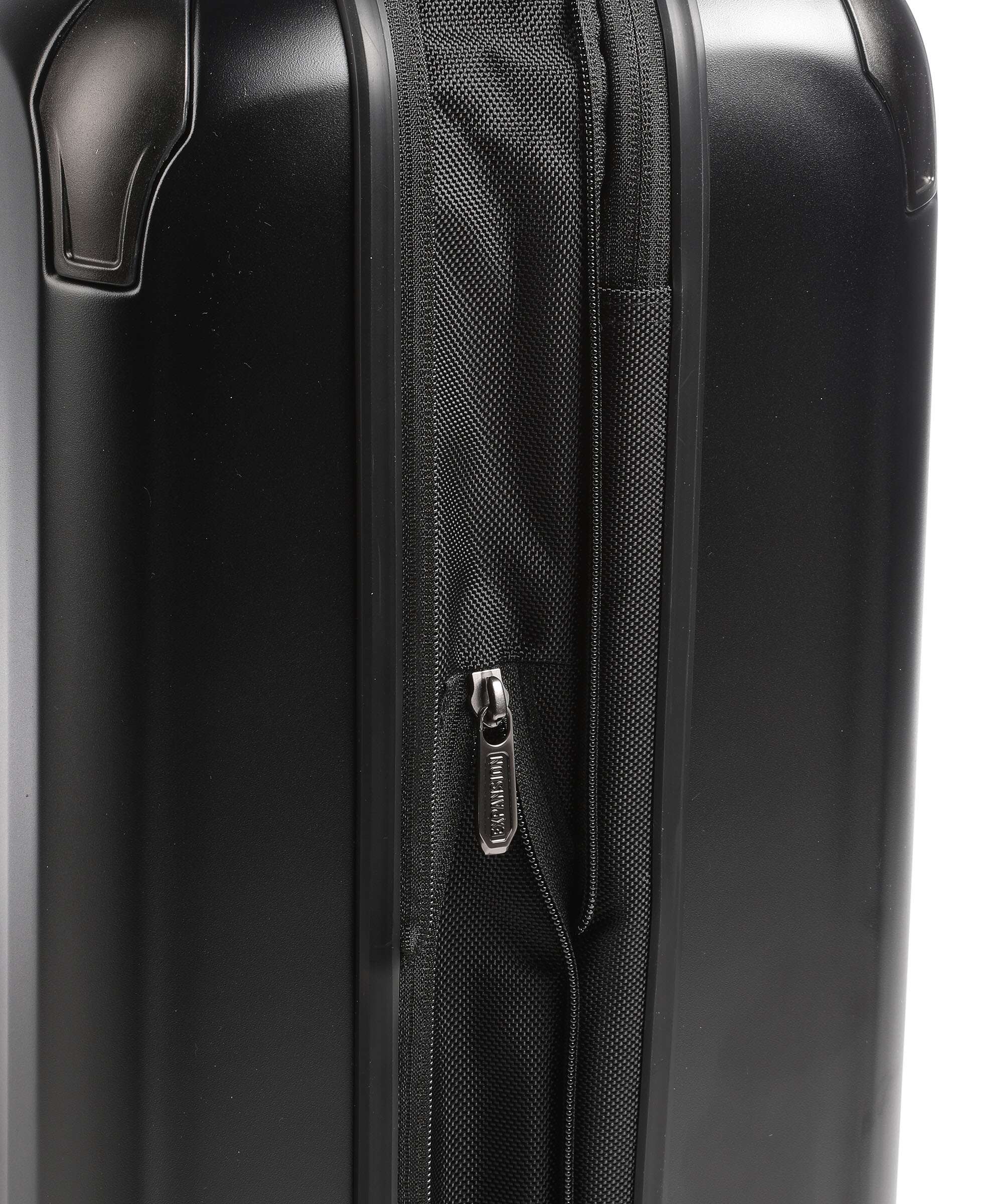 Victorinox Spectra 3.0 Exp Global Spinner (4 wheels) black