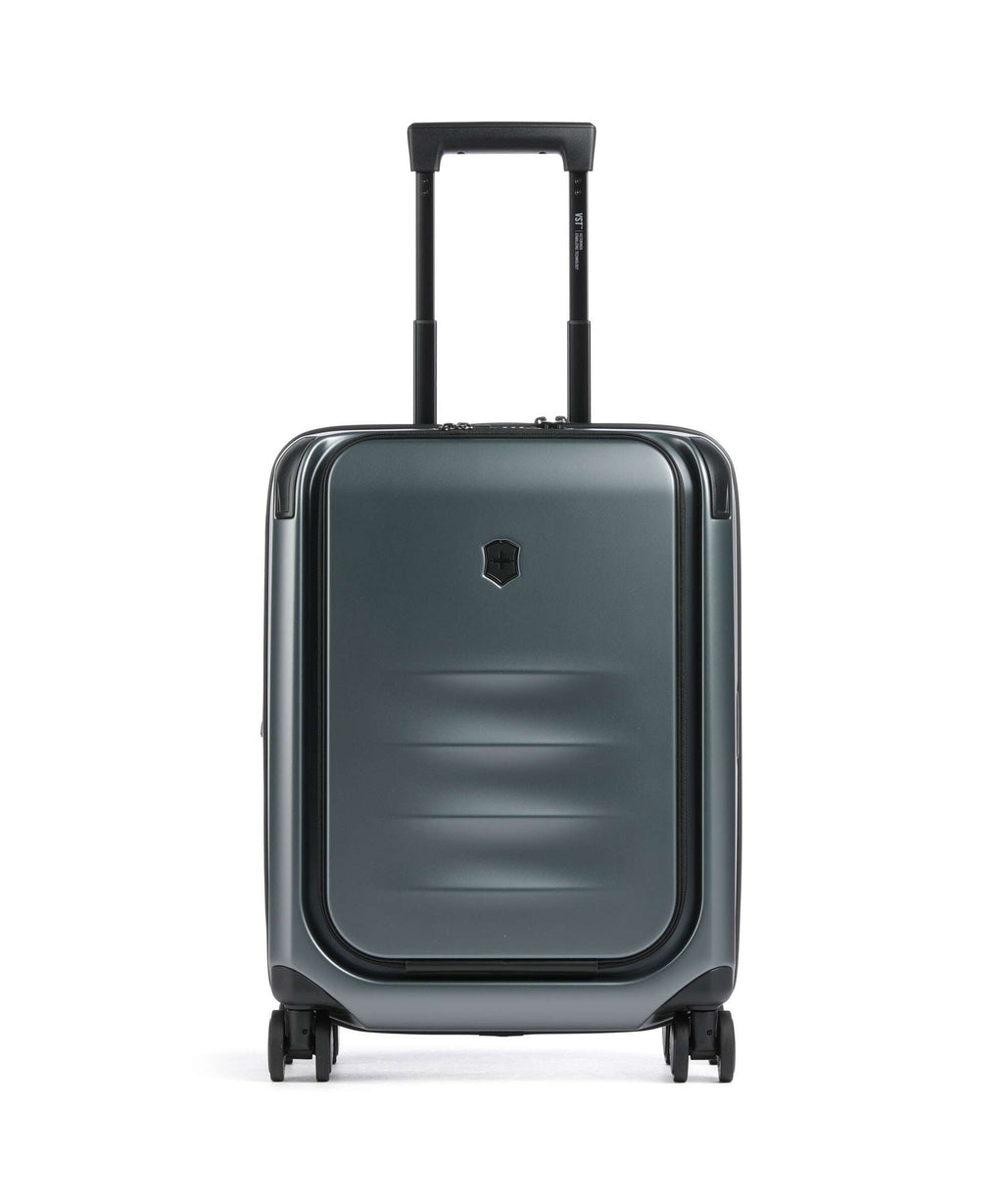 Victorinox Spectra 3.0 Exp Global Spinner (4 wheels) storm