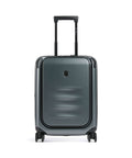 Victorinox Spectra 3.0 Exp Global Spinner (4 wheels) storm