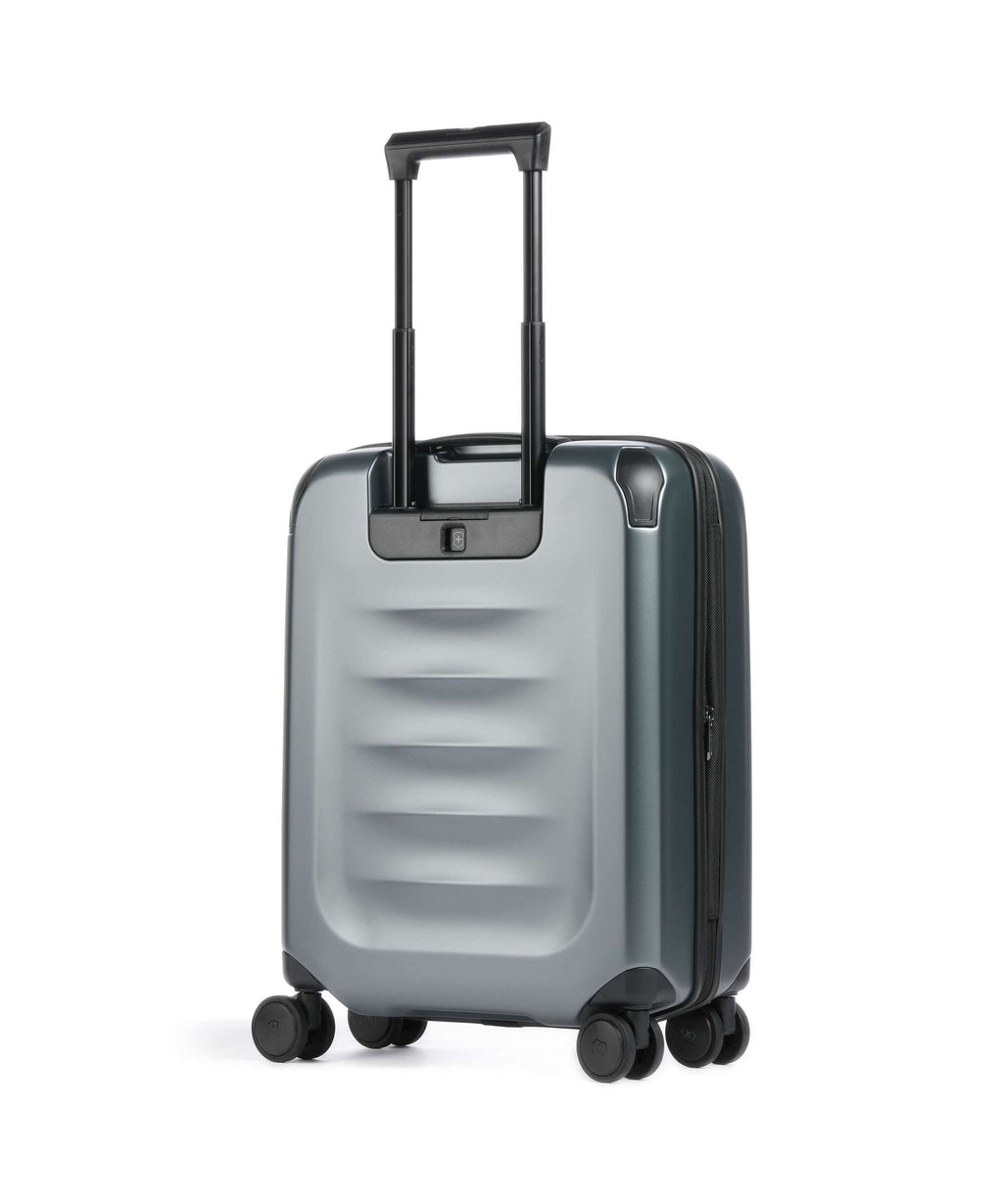 Victorinox Spectra 3.0 Exp Global Spinner (4 wheels) storm