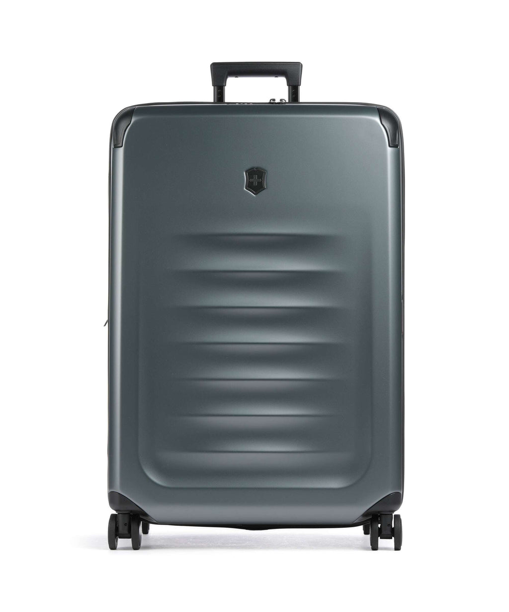 Victorinox Spectra 3.0 Exp Large Spinner (4 wheels) storm