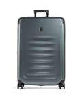 Victorinox Spectra 3.0 Exp Large Spinner (4 wheels) storm