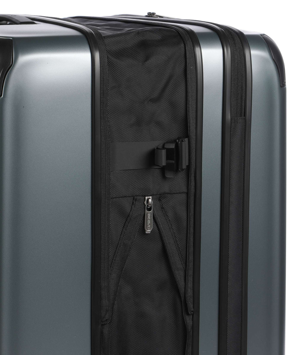 Victorinox Spectra 3.0 Exp Large Spinner (4 wheels) storm