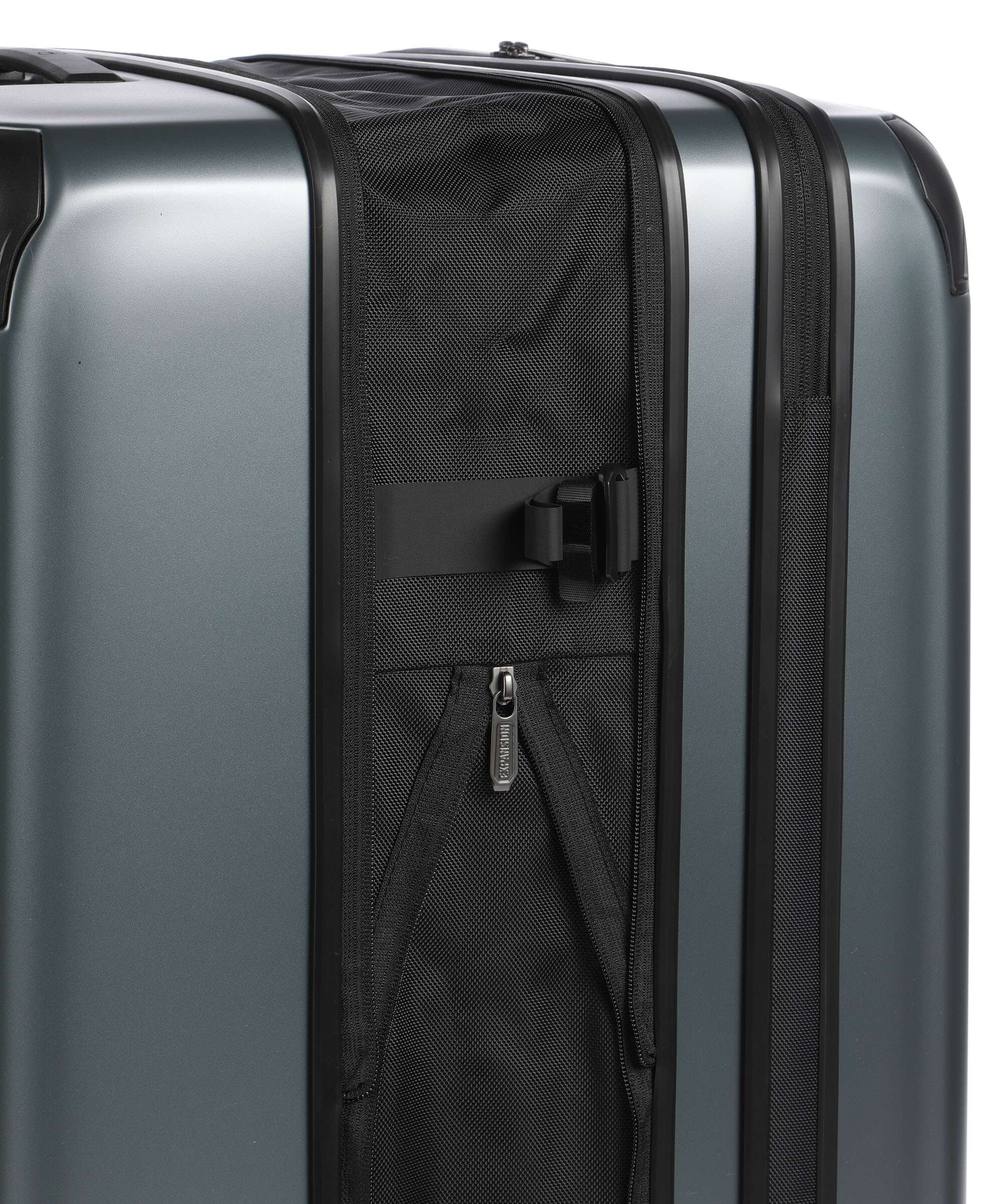 Victorinox Spectra 3.0 Exp Large Spinner (4 wheels) storm