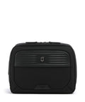 Victorinox Mythic Toiletry bag black