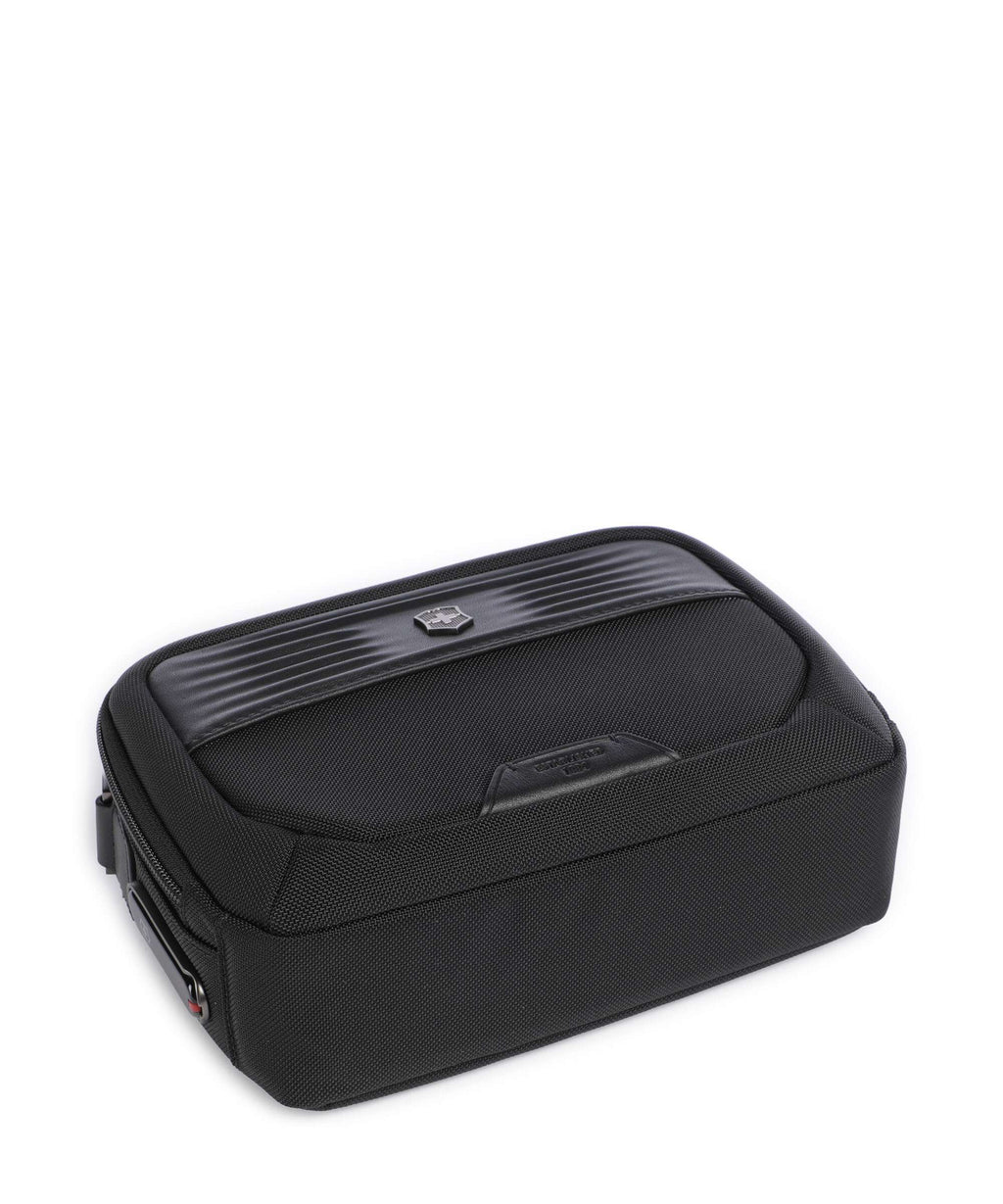 Victorinox Mythic Compact Crossbody bag black