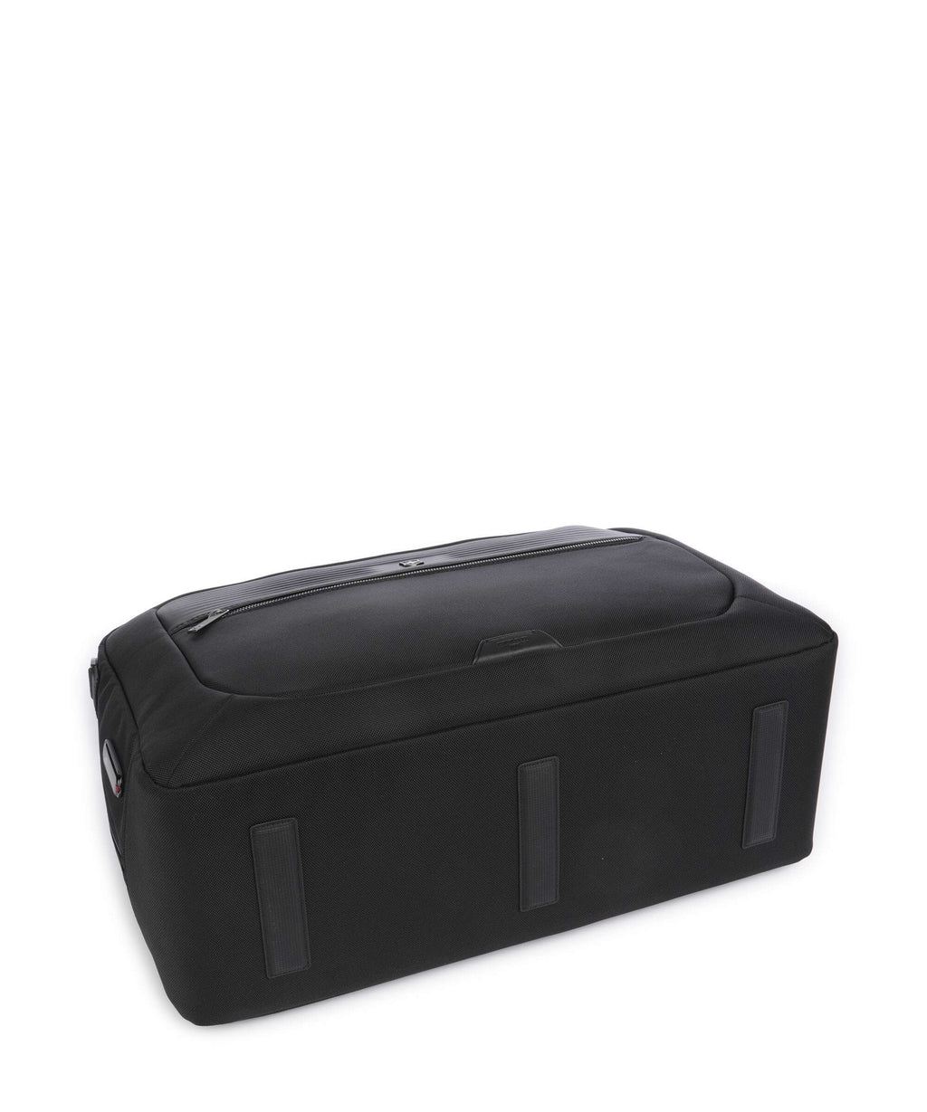 Victorinox Mythic Weekend bag black