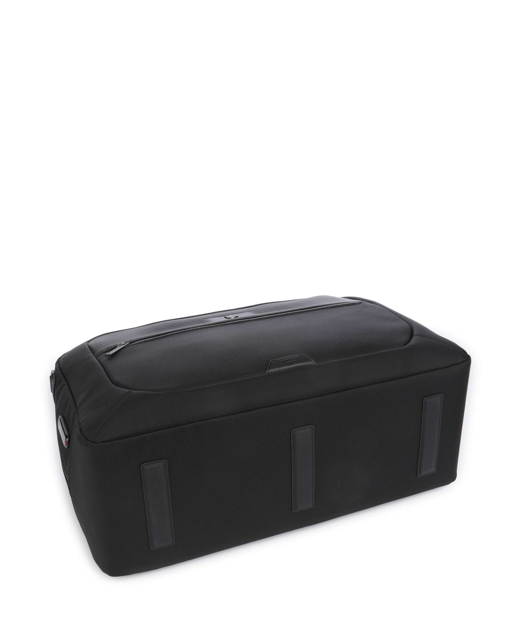 Victorinox Mythic Weekend bag black
