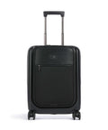 Victorinox Mythic Global Spinner (4 wheels) black