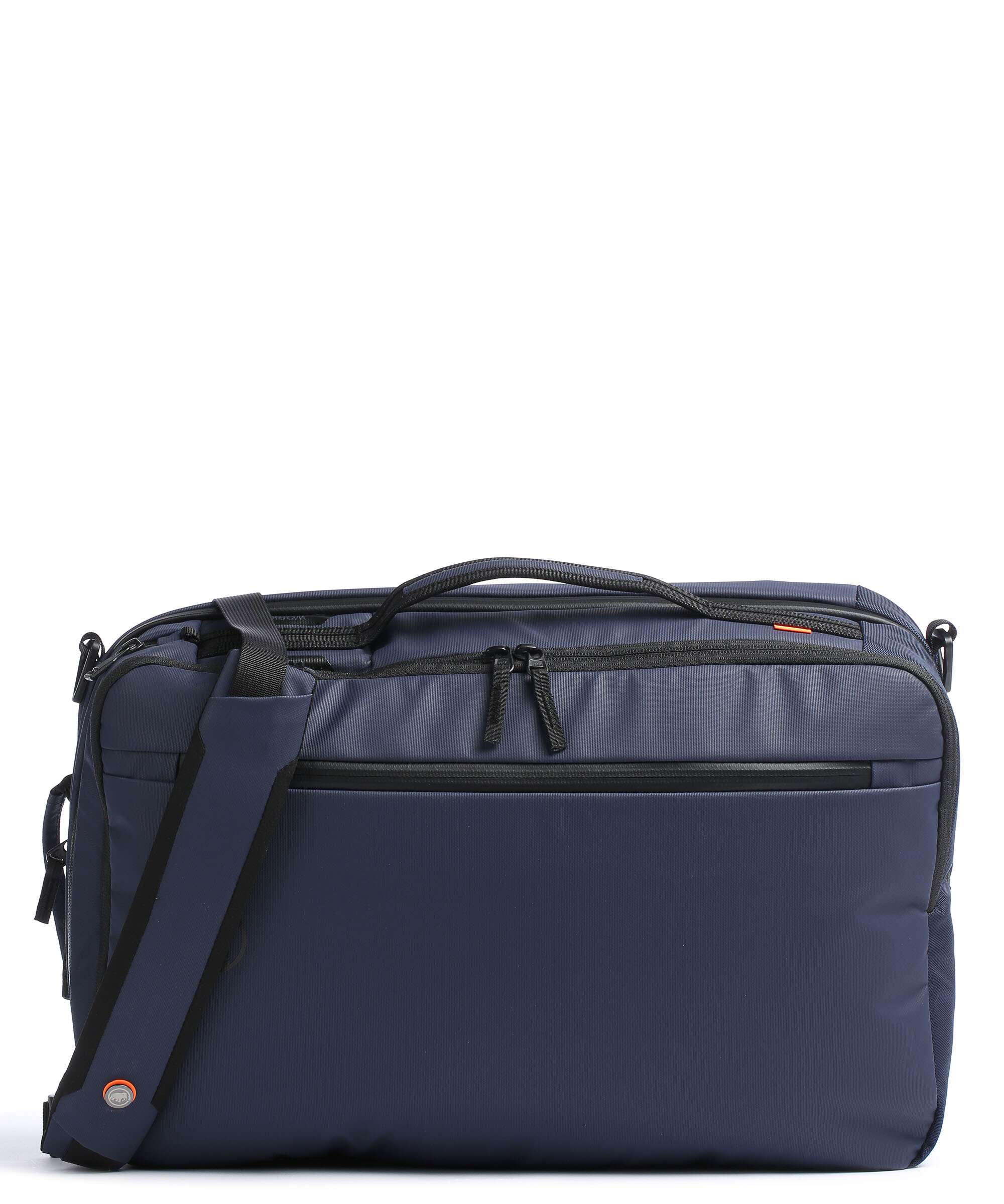 Mammut Seon 3-Way 20 Backpack bag marine