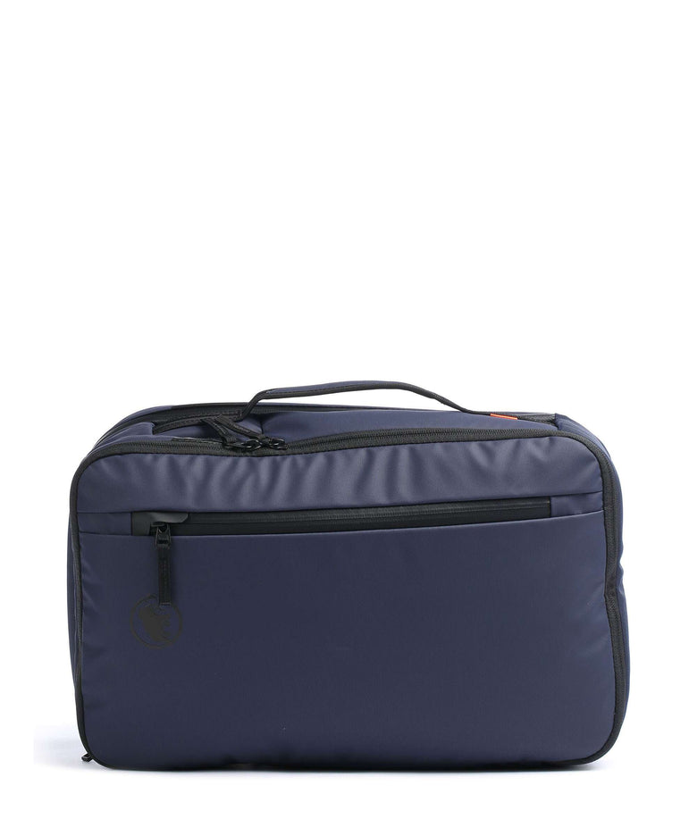 Mammut Seon Transporter 15 Laptop backpack marine