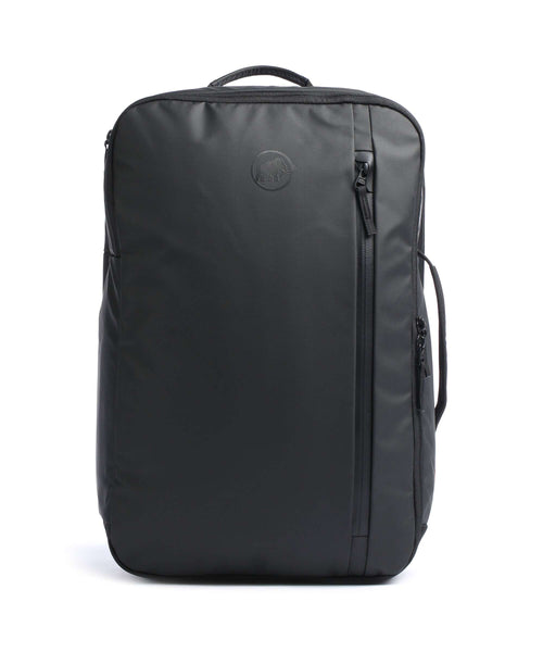 Mammut Seon Transporter 25 Laptop backpack black