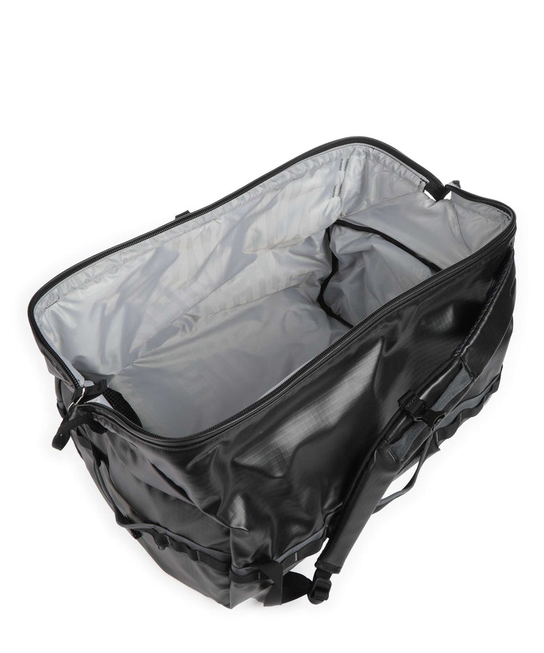 Bach Dr. Expedition 40 Weekend bag black