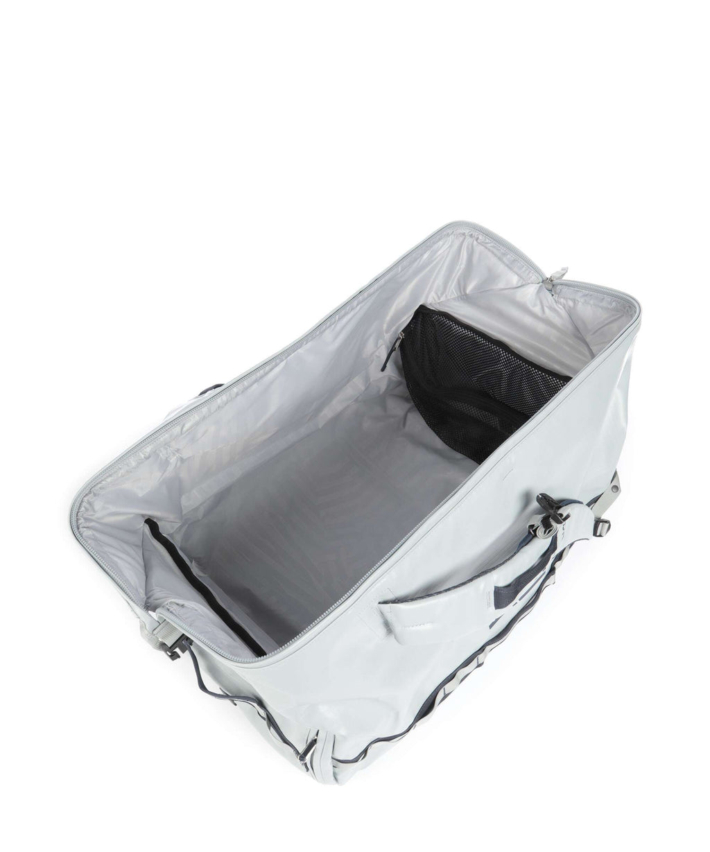 Bach Dr. Expedition 60 Travel bag mineral grey