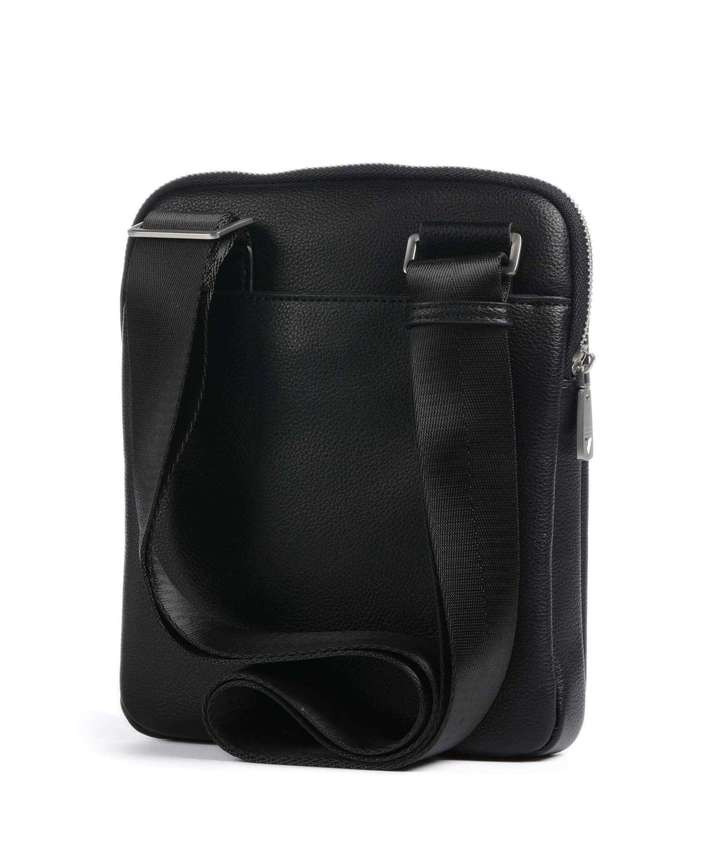 Guess Mestre Crossbody bag black