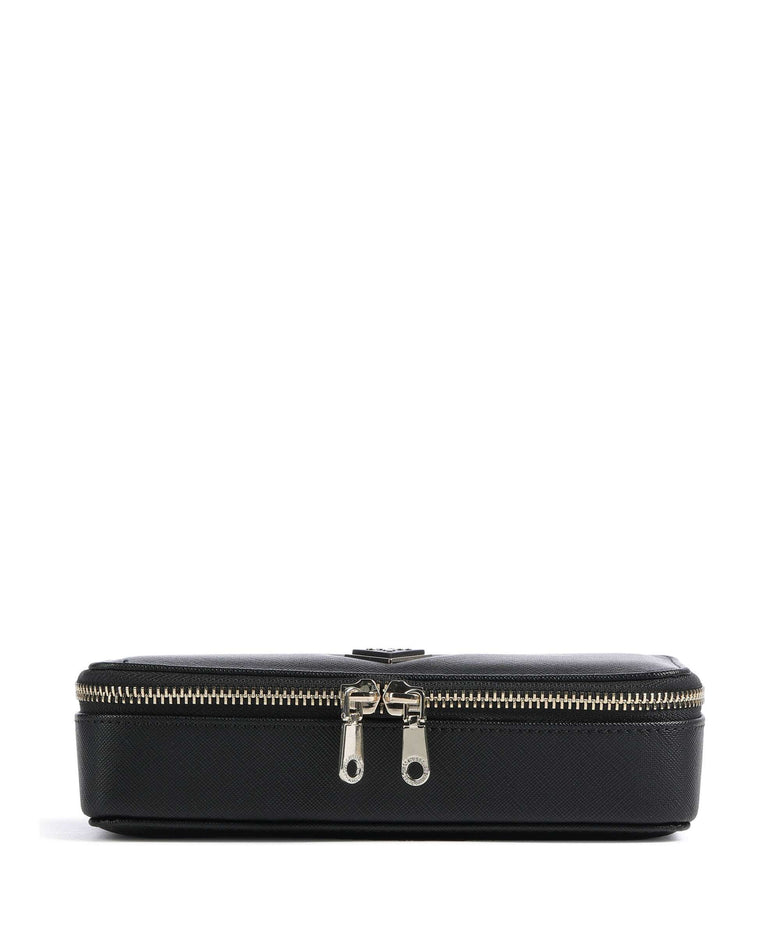 Guess Jewelry box black