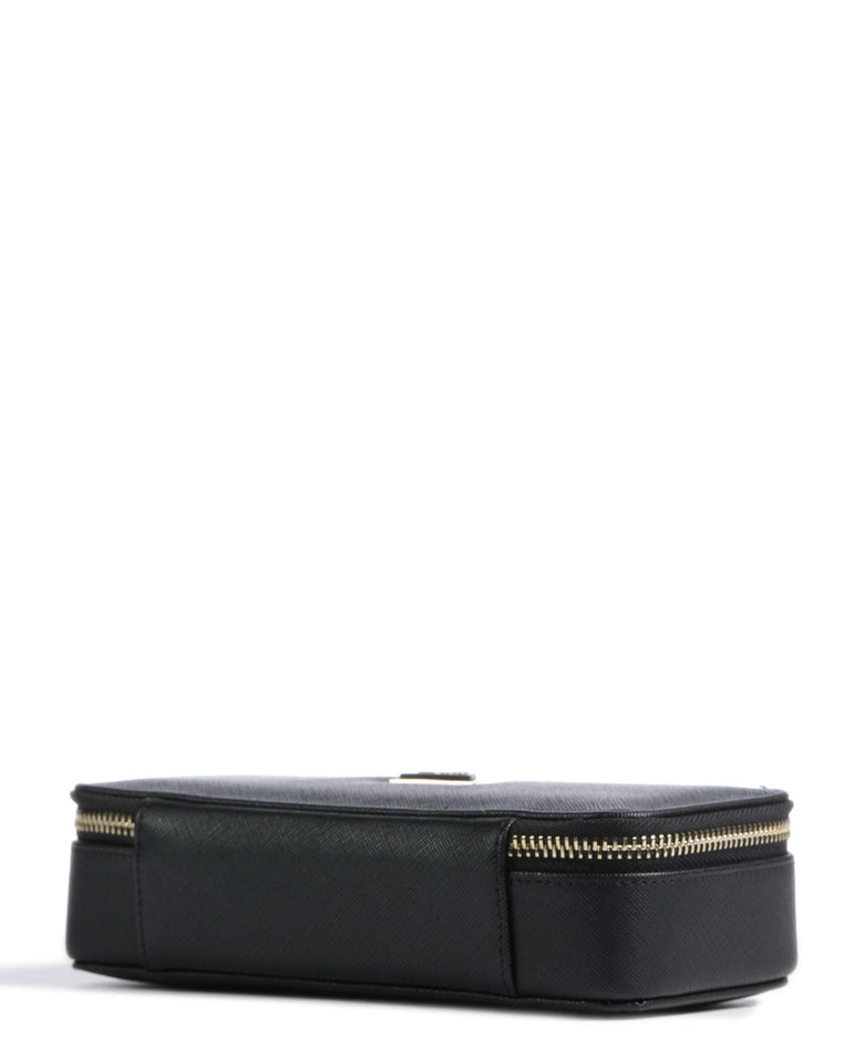 Guess Jewelry box black