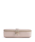 Guess Jewelry box light pink