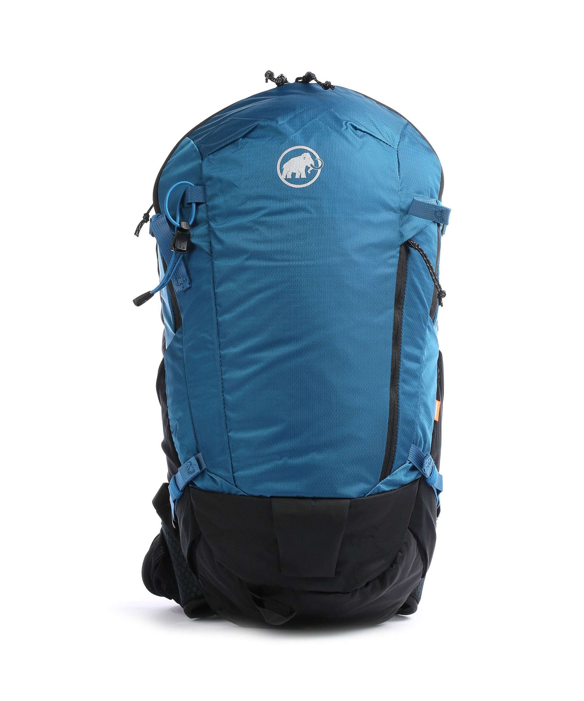 mammut wanderrucksack Mammut Lithium 20 Wanderrucksack Polyamide sapphire/black