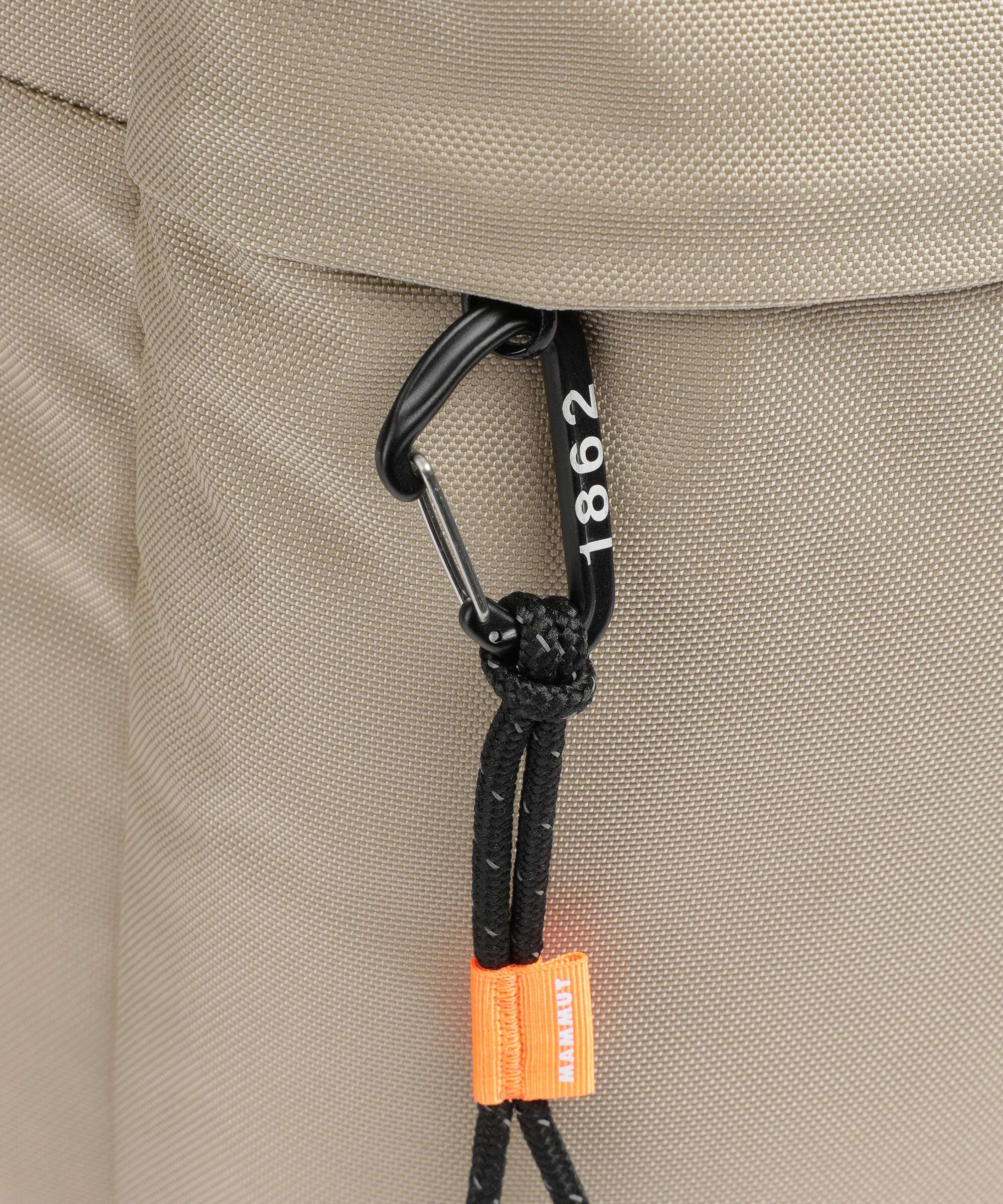 Mammut Xeron 30 Backpack safari