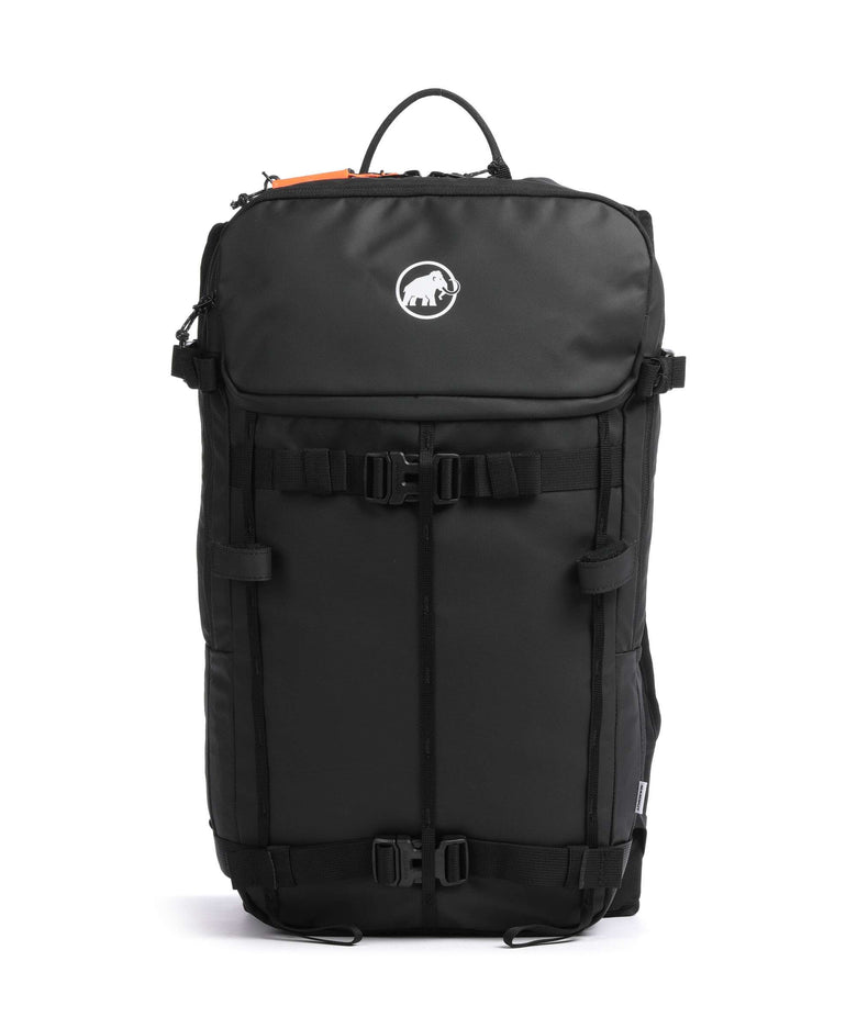 Mammut Nirvana 18 Hiking backpack black