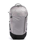 Mammut Lithium 20 W Hiking backpack alpine calamint/black