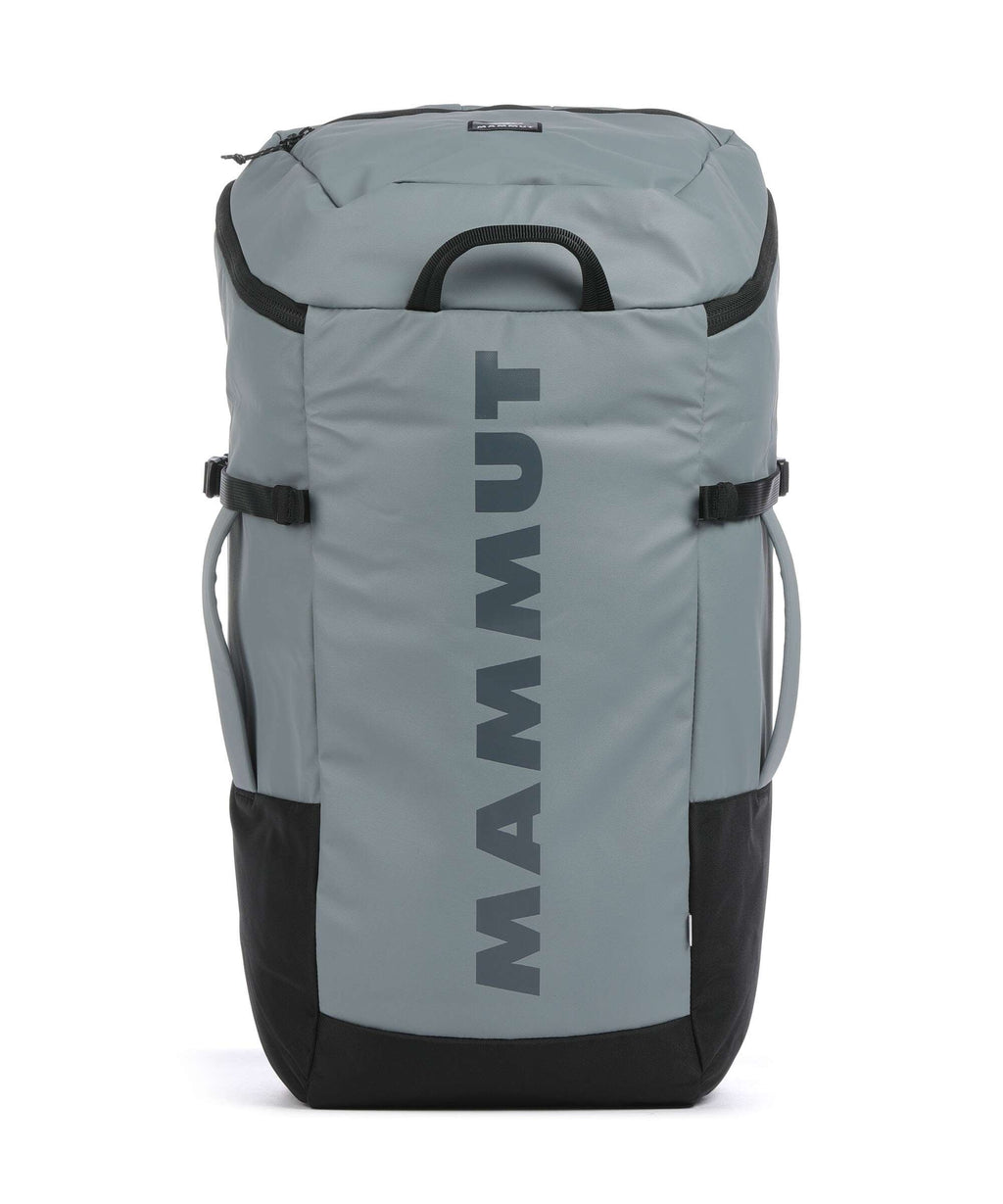Mammut Neon 55 Women Trekking backpack strata black