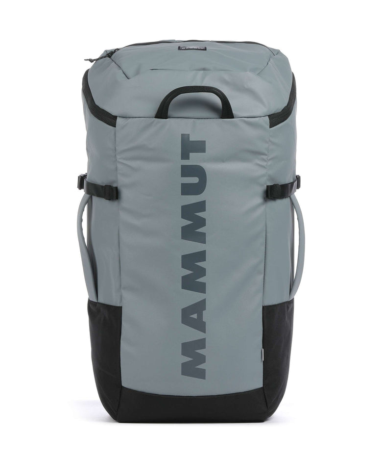 Mammut Neon 55 Women Trekking backpack strata black