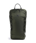 Mammut Neon Light Backpack dark marsh