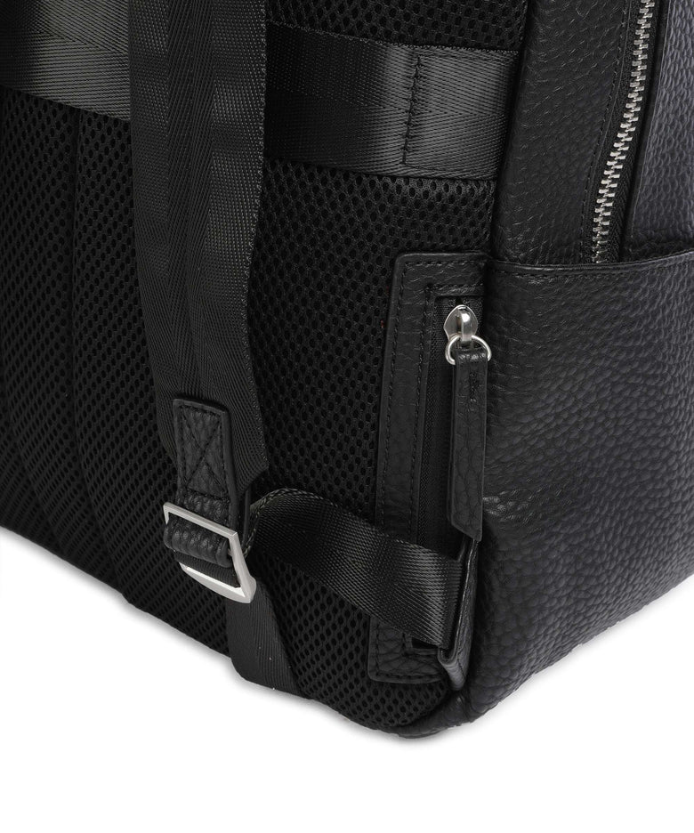Guess Torino Backpack black