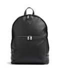 Guess Milano Backpack black