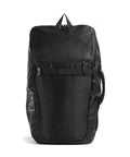 Nitro Nikuro Traveler 32 Travel backpack fff