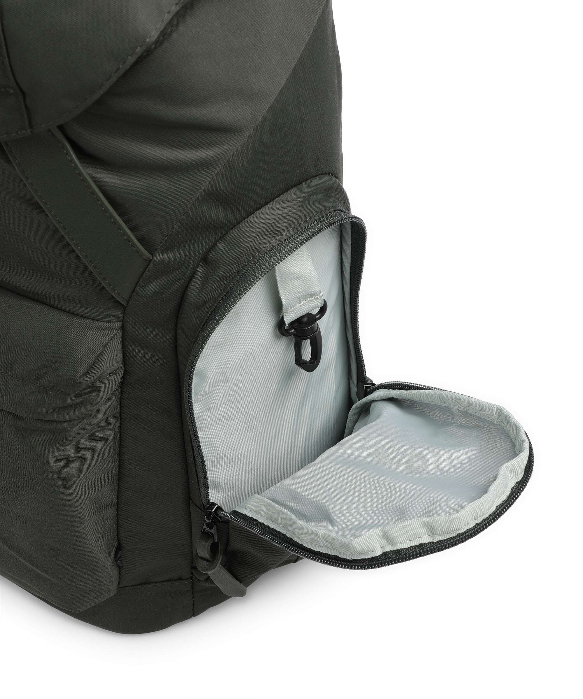 Nitro Daypacker Two 32 Backpack rosin