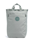 Nitro Mojo 16 Backpack mint