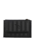 Maison Mollerus Vinerus Buin Credit card holder schwarz
