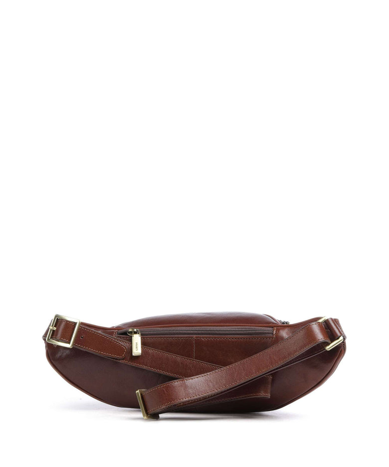Giudi Belt bag brown