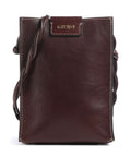 Giudi Romina Tracollina Crossbody bag marrone