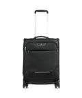 Roncato Joy Spinner (4 wheels) nero