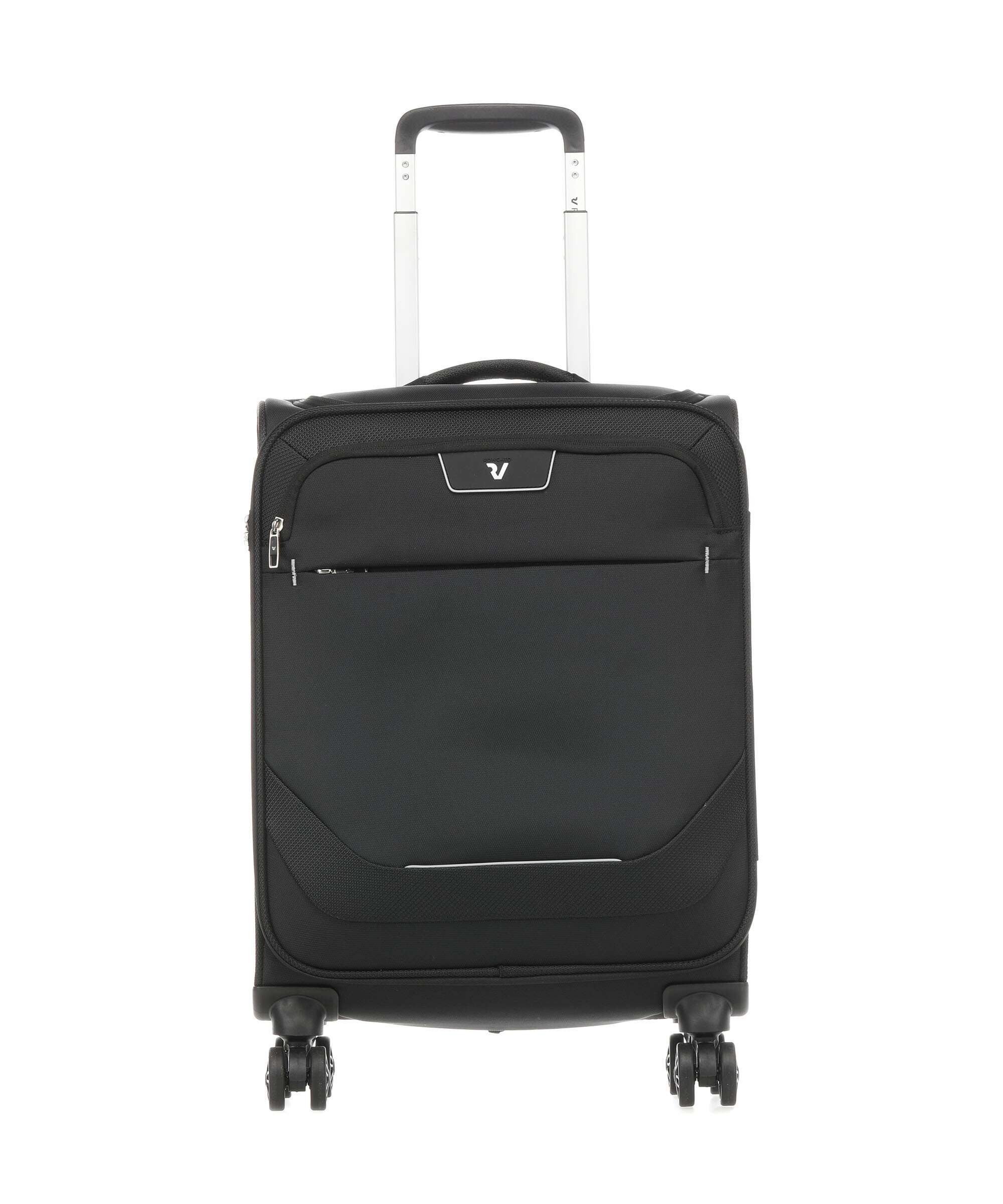 Roncato Joy Spinner (4 wheels) nero