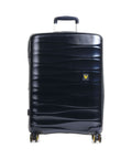 Roncato Stellar Spinner (4 wheels) navy