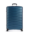 Roncato Wave Spinner (4 wheels) denim