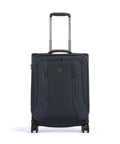 Roncato City 3.0 Spinner (4 wheels) blu notte