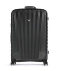 Roncato E-Lite Spinner (4 wheels) black