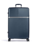 Roncato Airglam Spinner (4 wheels) blu notte