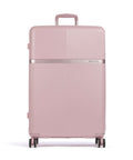 Roncato Airglam Spinner (4 wheels) rosa cipria