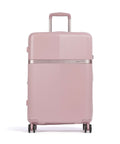 Roncato Airglam Spinner (4 wheels) rosa cipria