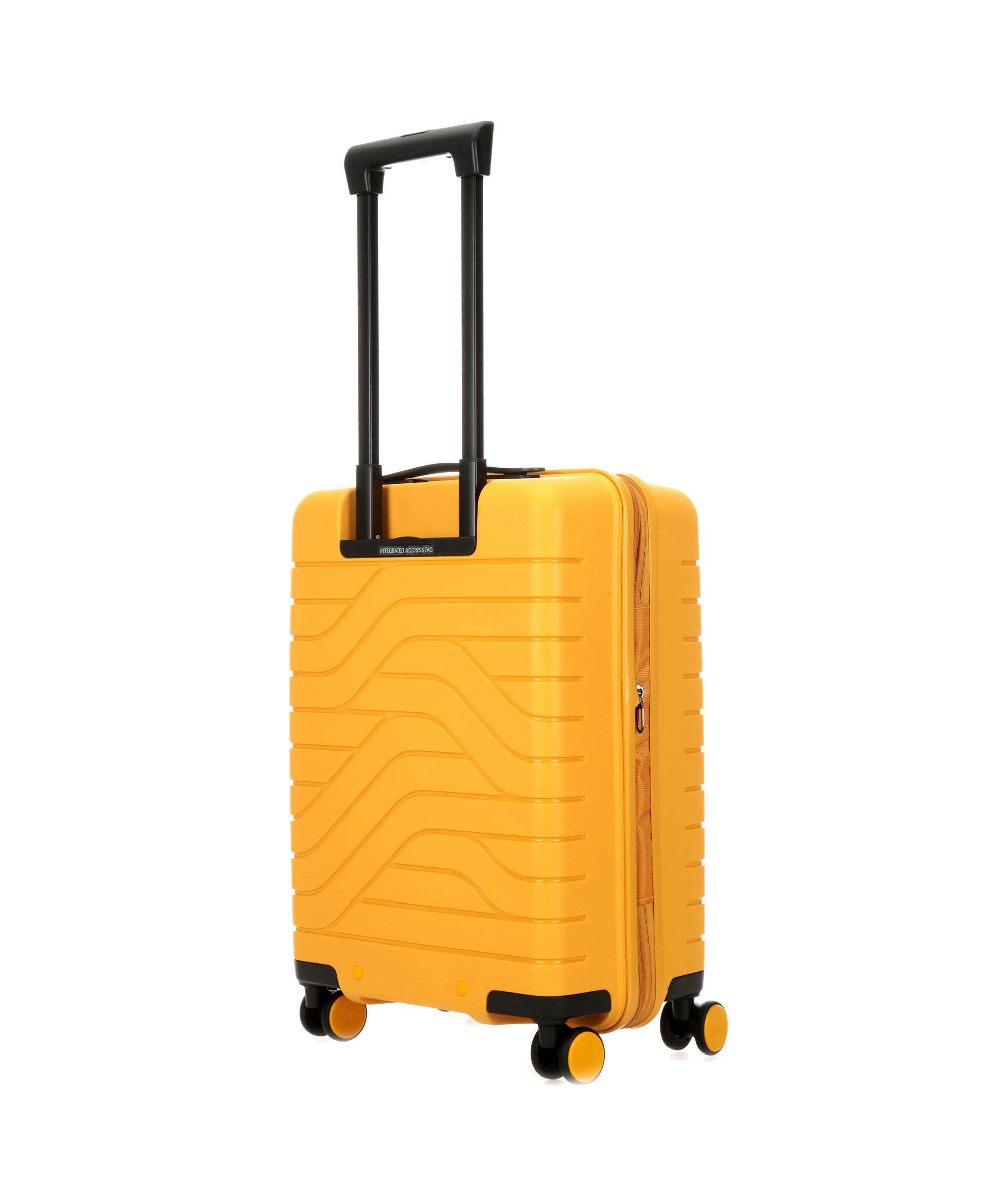 Brics BY Ulisse Spinner (4 wheels) mango
